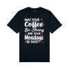 Cloke Mens Edit Tee Thumbnail