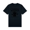 Cloke Mens Edit Tee Thumbnail