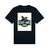 Cloke Mens Edit Tee Thumbnail