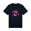 Cloke Mens Edit Tee Thumbnail