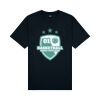 Cloke Mens Edit Tee Thumbnail
