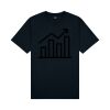 Cloke Mens Edit Tee Thumbnail