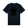 Cloke Mens Edit Tee Thumbnail