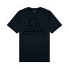 Cloke Mens Edit Tee Thumbnail