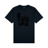 Cloke Mens Edit Tee Thumbnail