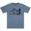 Thread Project Unisex Legend Tee Thumbnail