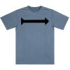 Thread Project Unisex Legend Tee Thumbnail