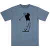 Thread Project Unisex Legend Tee Thumbnail