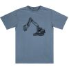Thread Project Unisex Legend Tee Thumbnail