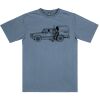 Thread Project Unisex Legend Tee Thumbnail