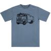 Thread Project Unisex Legend Tee Thumbnail