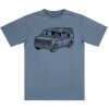 Thread Project Unisex Legend Tee Thumbnail