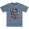 Thread Project Unisex Legend Tee Thumbnail