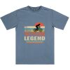 Thread Project Unisex Legend Tee Thumbnail