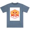 Thread Project Unisex Legend Tee Thumbnail