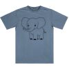 Thread Project Unisex Legend Tee Thumbnail