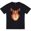 Thread Project Unisex Epic Tee - Plus Sizes Thumbnail
