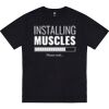 Thread Project Unisex Epic Tee - Plus Sizes Thumbnail