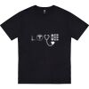 Thread Project Unisex Epic Tee - Plus Sizes Thumbnail