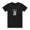 AS Colour Mens Staple Tee Thumbnail