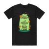 AS Colour Mens Staple Tee Thumbnail