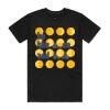 AS Colour Mens Staple Tee Thumbnail