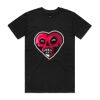 AS Colour Mens Staple Tee Thumbnail