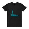 AS Colour Mens Staple Tee Thumbnail