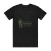 AS Colour Mens Staple Tee Thumbnail