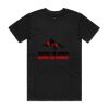 AS Colour Mens Staple Tee Thumbnail