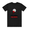 AS Colour Mens Staple Tee Thumbnail
