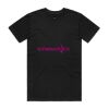 AS Colour Mens Staple Tee Thumbnail