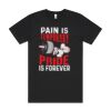 AS Colour Mens Block T shirt Thumbnail