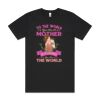 AS Colour Mens Block T shirt Thumbnail