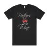 AS Colour Mens Block T shirt Thumbnail
