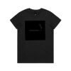 AS Colour Womens Maple Tee Thumbnail