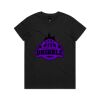 AS Colour Womens Maple Tee Thumbnail