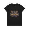 AS Colour Womens Maple Tee Thumbnail