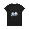 AS Colour Womens Maple Tee Thumbnail
