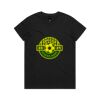 AS Colour Womens Maple Tee Thumbnail