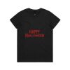 AS Colour Womens Maple Tee Thumbnail