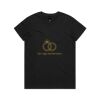 AS Colour Womens Maple Tee Thumbnail