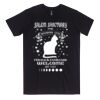 C-Force Mens Icon Tee Thumbnail