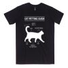 C-Force Mens Icon Tee Thumbnail