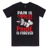 C-Force Mens Icon Tee Thumbnail