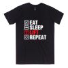 C-Force Mens Icon Tee Thumbnail