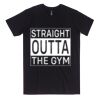 C-Force Mens Icon Tee Thumbnail