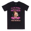 C-Force Mens Icon Tee Thumbnail