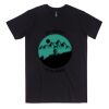 C-Force Mens Icon Tee Thumbnail