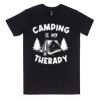 C-Force Mens Icon Tee Thumbnail